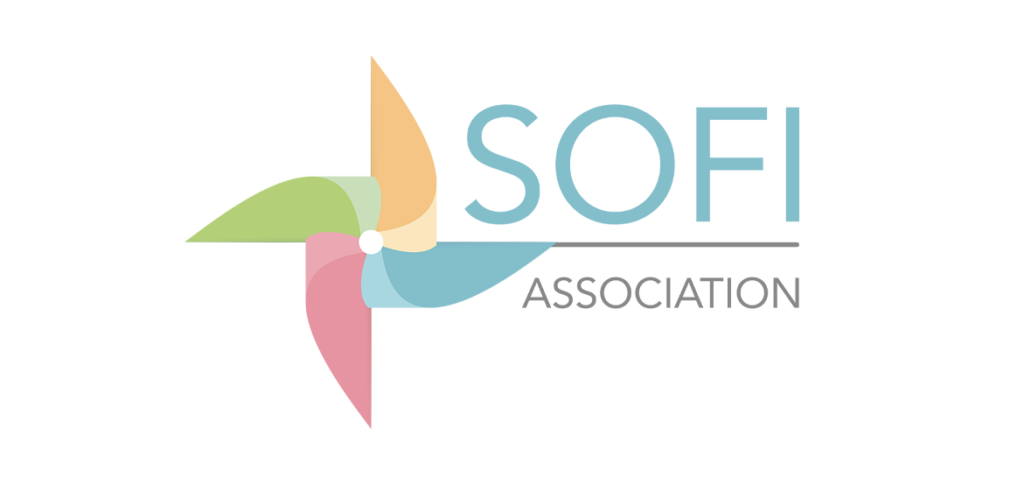 S.O.F.I. Association