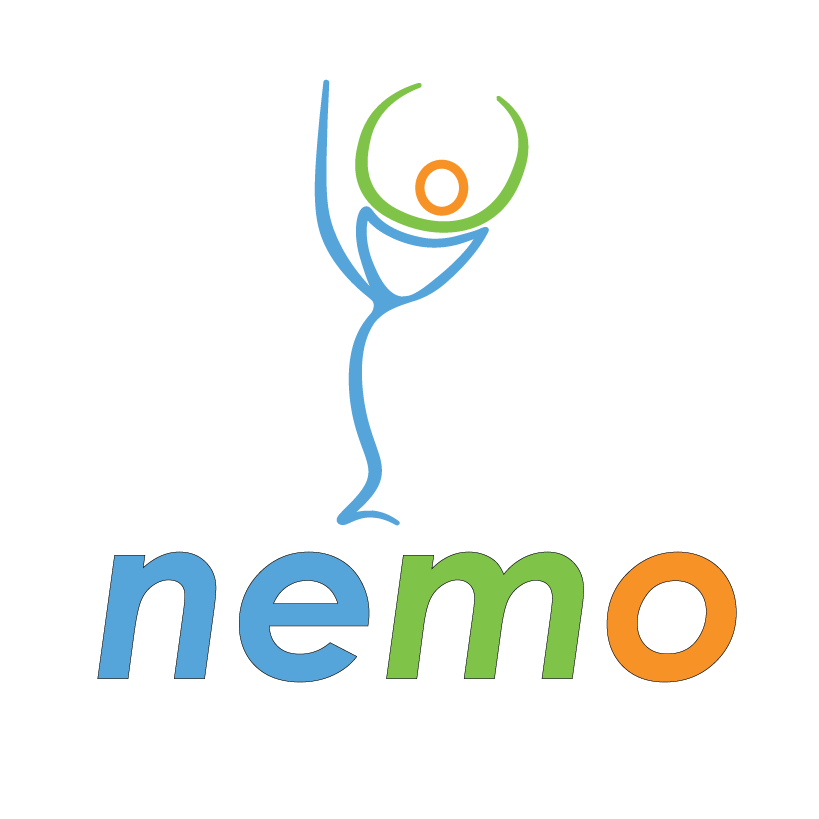 Logo Nemo[2138]