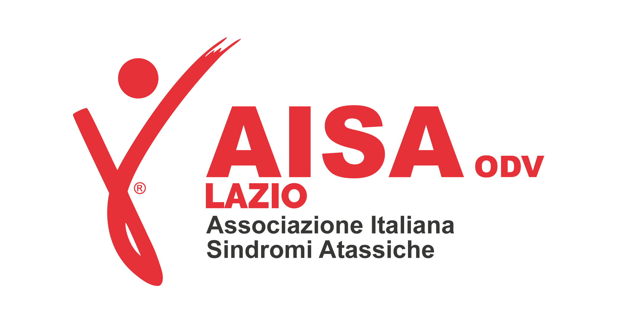 Logo_LAZIO-01